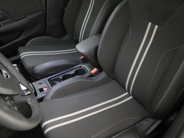 Corsa F FACELIFT GS+LED MATRIX+RÜCKFAHRKAMERA+SI