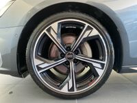 Audi A4 - Vorschau Bild 2