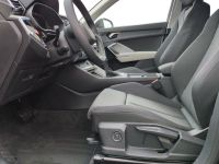 Audi Q3 - Vorschau Bild 9
