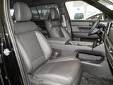 Hyundai SANTA FE Plug-In-Hybrid Blackline Navi LED 4WD - Hyundai SANTA FE Neuwagen