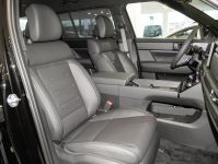 Hyundai SANTA FE - Vorschau Bild 3