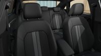 Audi A3 - Vorschau Bild 9