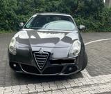Alfa Romeo Giulietta 2.0 JTDM 16V 103kW  - Alfa Romeo Giulietta in Düsseldorf