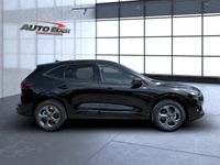 Ford Kuga - Vorschau Bild 12