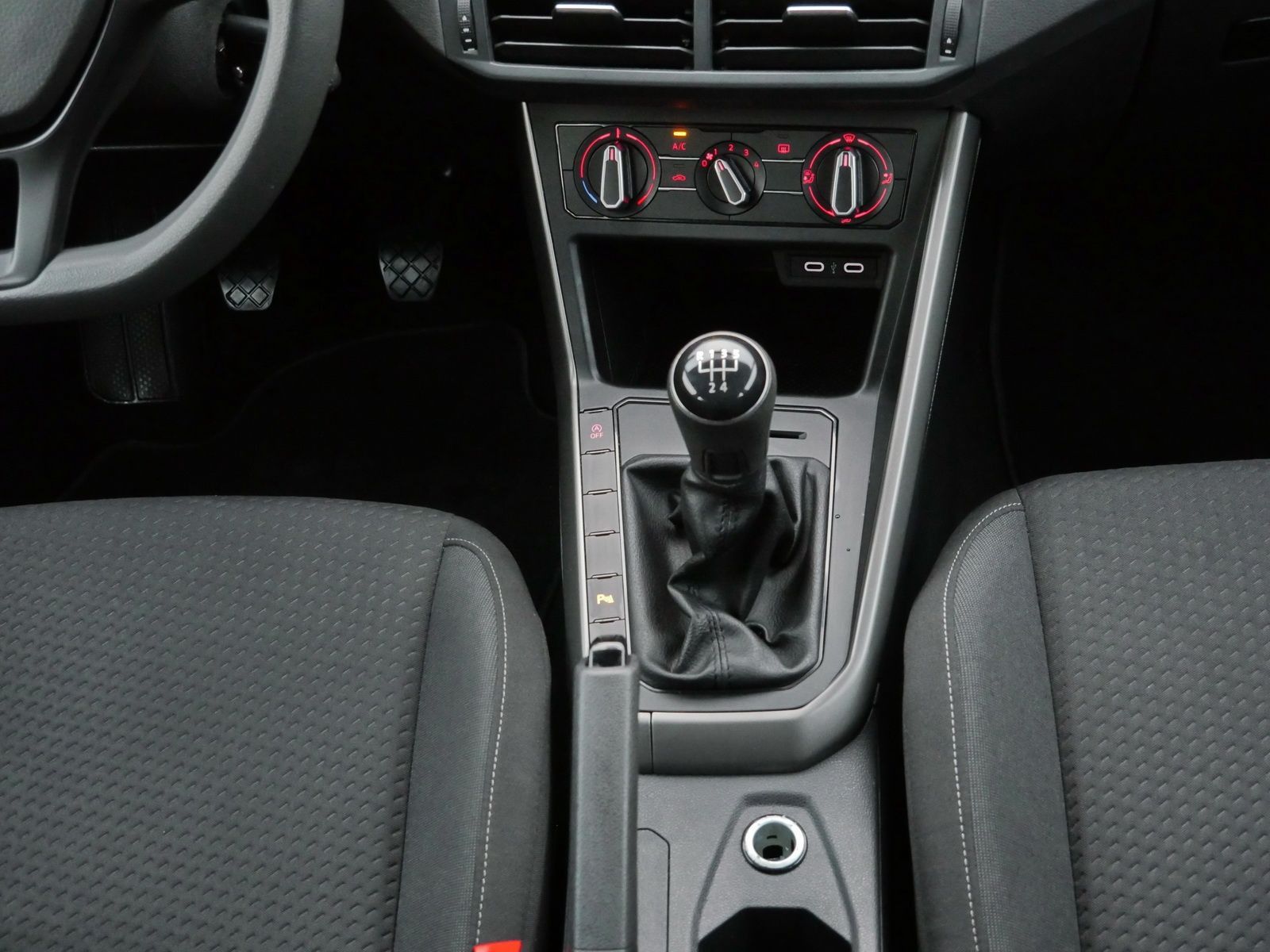 Volkswagen Polo - Bild 7