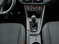 Volkswagen Polo - Vorschau Bild 7