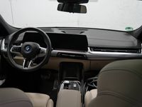 BMW iX2 - Vorschau Bild 6