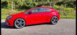 Opel Astra GTC 2.0 BiTurbo CDTI ecoFLEX BiTurbo S... - Opel Astra Ecoflex mit Diesel-Antrieb