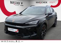 Cupra Formentor - Vorschau Bild 1