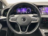 Volkswagen Golf - Vorschau Bild 10