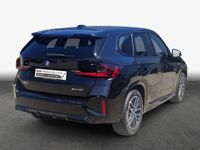 BMW iX1 - Vorschau Bild 2