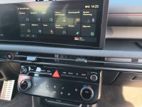 Hyundai TUCSON - Vorschau Bild 15