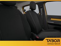 Renault Twingo - Vorschau Bild 7