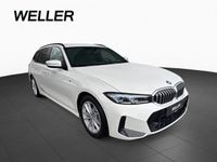 BMW 330 - Vorschau Bild 6