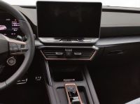 Cupra Leon - Vorschau Bild 12