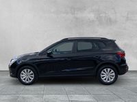 Seat Arona - Vorschau Bild 2