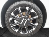 Kia EV6 - Vorschau Bild 5