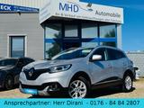 Renault Kadjar XMOD Aut.  *Navi*KeylessGO*1. Hand - Renault
