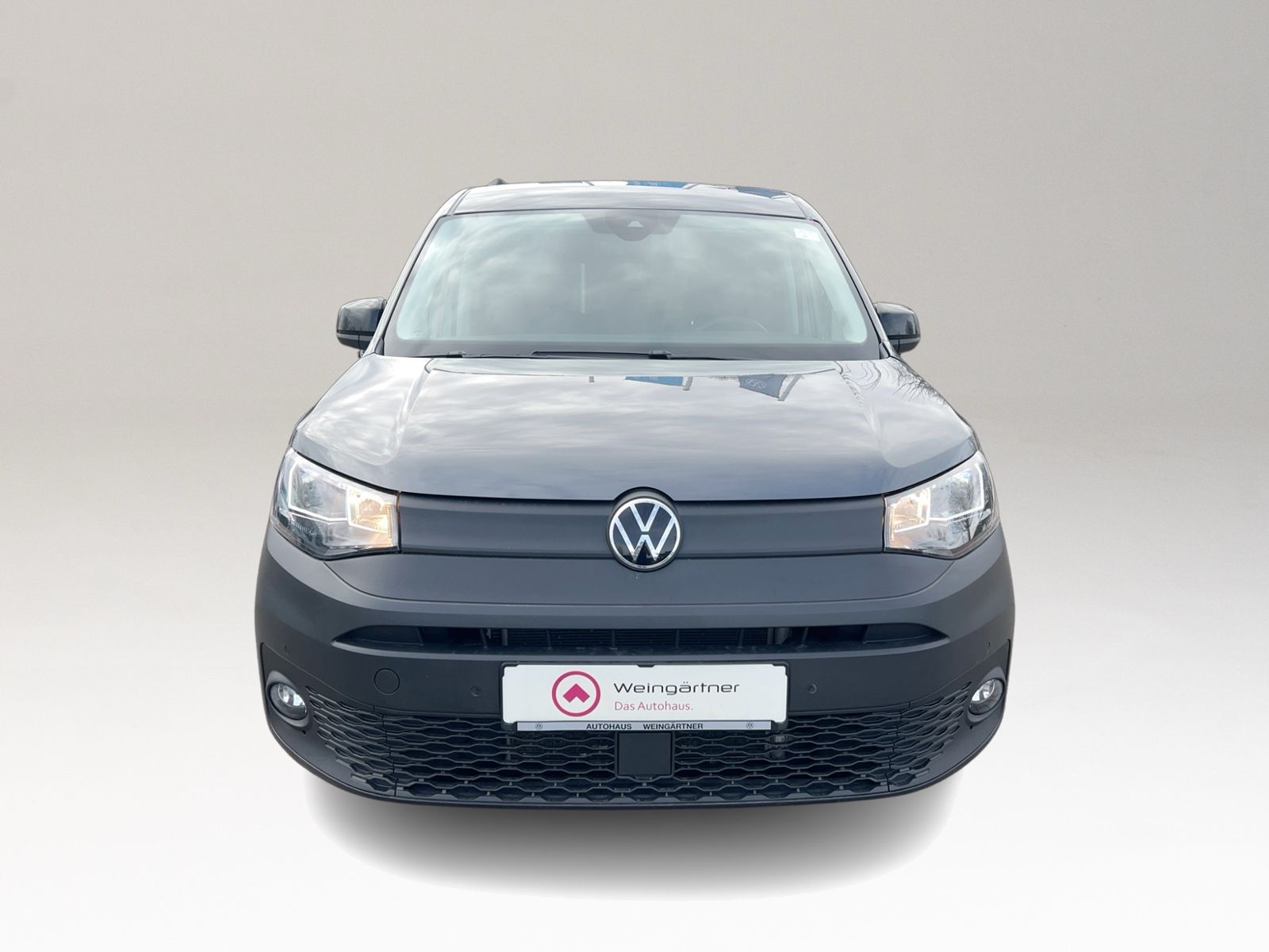 Caddy California Maxi 2.0 TDI, AHK, Küche, Sthzg