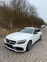 Mercedes-Benz C 63 AMG Mercedes-AMG C 63 T Mercedes-AMG - : Kombi, C63 Mercedes AMG