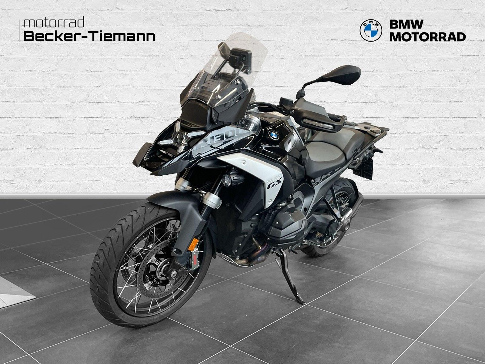 BMW R 1300 GS | Inkl. 20.000km Inspektion