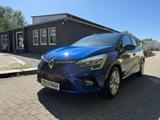Renault Clio Business Edition/NAVI/KEYLESS GO/SHZ/PDC/BT - Renault Clio: Business Edition