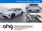 Kia EV4 Hatchback EARTH Glasdach Navigation Harman/K - gebrauchte Kia Limousine