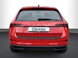 Skoda Scala Style 1.5 TSI DSG, NAVI, KESSY, LED - Skoda Scala Gebrauchtwagen