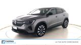Renault RENAULT Austral 2023 - Austral 1.2 E-Tech full h - graue Renault Alaskan
