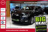 Ford Focus Turnier 1.5 EcoBoost ST-Line Navi+SHZ+PDC - Ford Focus Gebrauchtwagen in Dresden