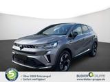 Renault SYMBIOZ 1.6 E-TECH Full Hybrid 145 Techno (EU 6 - Renault Symbioz in Bremen