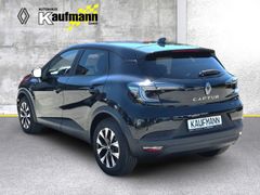 Fahrzeugabbildung Captur II Evolution 1.8 E-TECH Full Hybrid 160 E