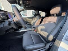 Fahrzeugabbildung Clio VI 160 E-Tech Full Hybrid Esprit Alpine