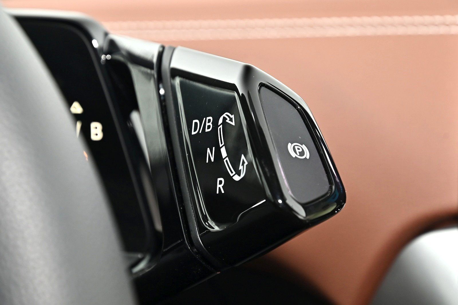 Volkswagen ID.5 - Bild 12