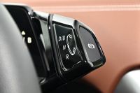 Volkswagen ID.5 - Vorschau Bild 12