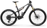 Centurion No Pogo SL R8000i M 29"/27.5" 42cm - Centurion E-Bikes