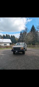 Chevrolet K1500 - Chevrolet Gebrauchtwagen von 1991