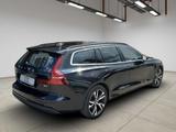 Volvo V60 Diesel B4 D Core + Kamera +elktr. Sitz+AHK+L - Volvo aus 2023