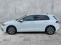 Volkswagen Golf - Vorschau Bild 4