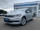 Volkswagen Touran 2.0/ACC/SHZ/AHK/PDC/Start-Stopp