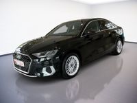 Audi A3 - Vorschau Bild 2