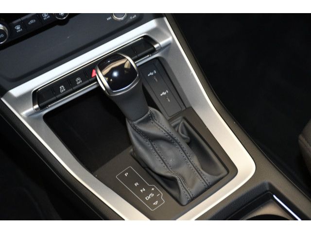 Audi Q3 - Bild 6
