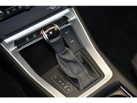 Audi Q3 - Vorschau Bild 6