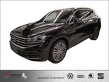 Volkswagen Touareg 3.0 V6 TDI 4Motion VOLL !! - Volkswagen Touareg aus 2025