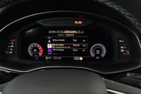 Audi SQ7 - Vorschau Bild 19