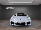 Porsche 911 Carrera S - Porsche Jahreswagen: 911