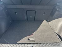 Cupra Formentor - Vorschau Bild 13