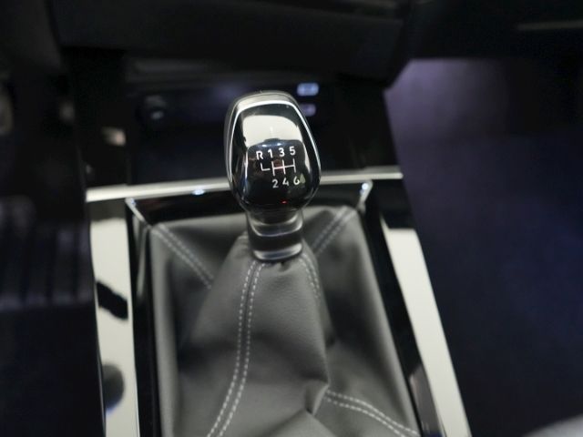 Astra L ST ELEGANCE CDTI AT+AHK+NAVI+LED+RÜCKFAH