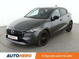 Mazda 2 1.5 Skyactiv-G Mild-Hybrid Homura  *PDC*TEMPO* - Mazda 2 in Köln