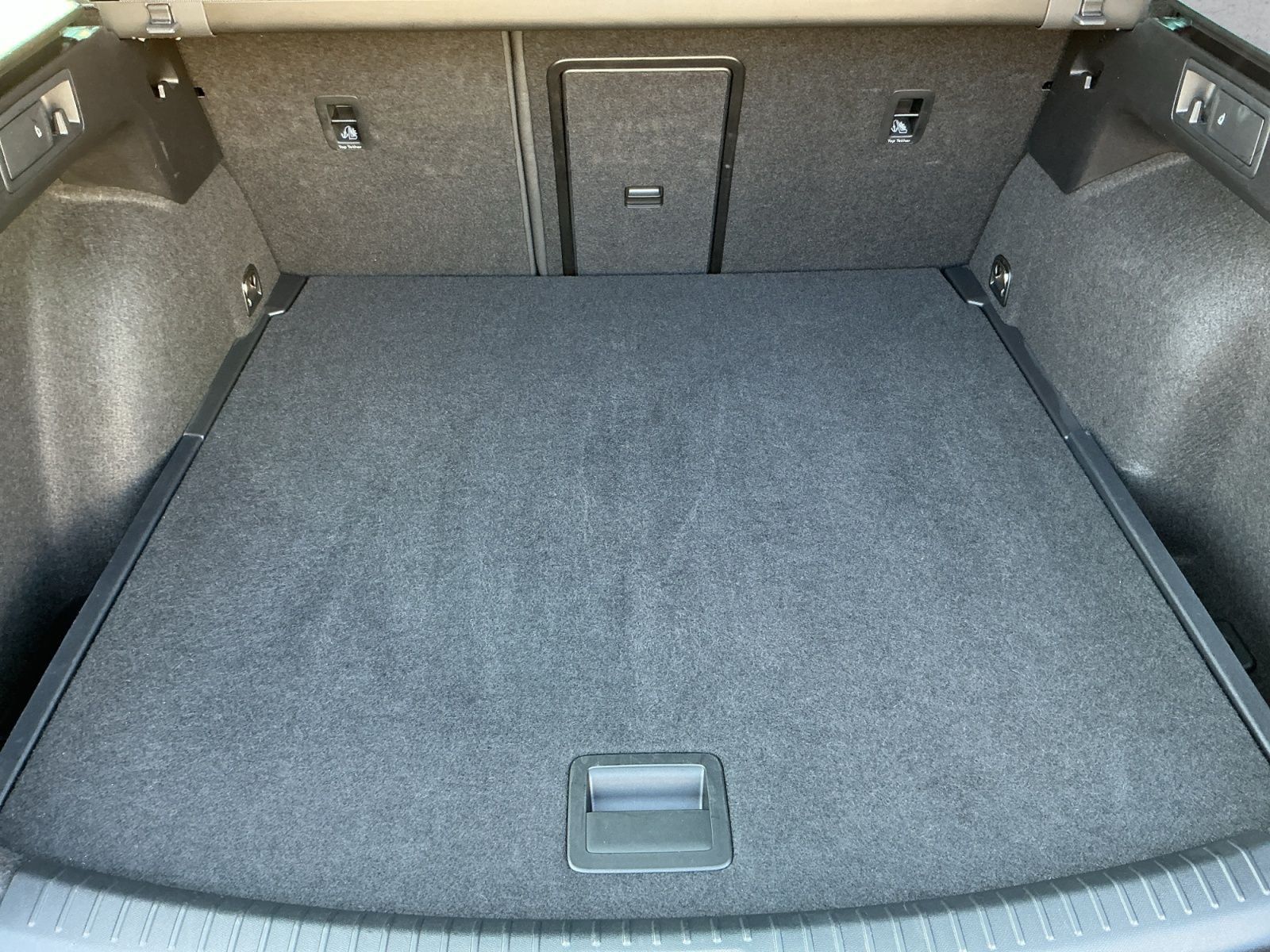 Seat Leon - Bild 14
